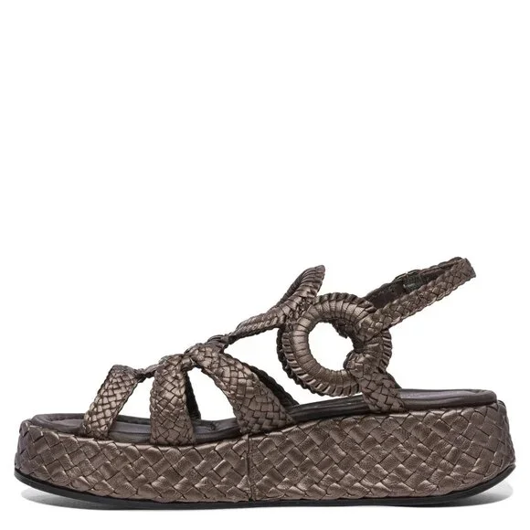 Pons Quintana Sandals IT 36 Women